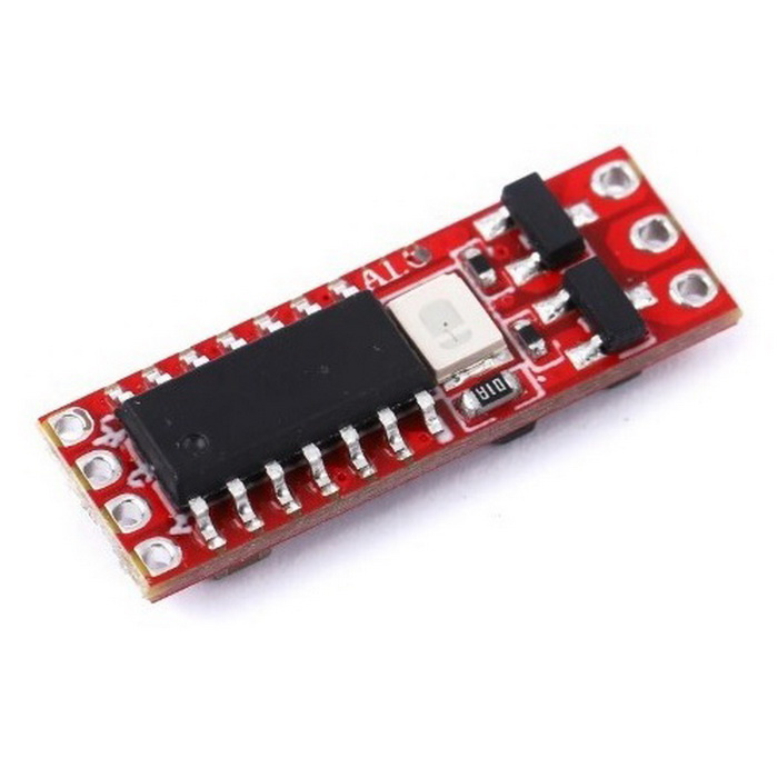 Электронные модули (ARDUINO) JS4A-R фото 1