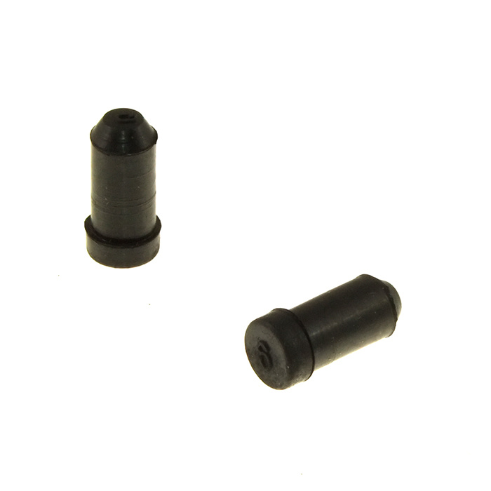Кабельный ввод ZTM-ELECTRO SPM-060-B, EPDM фото 1