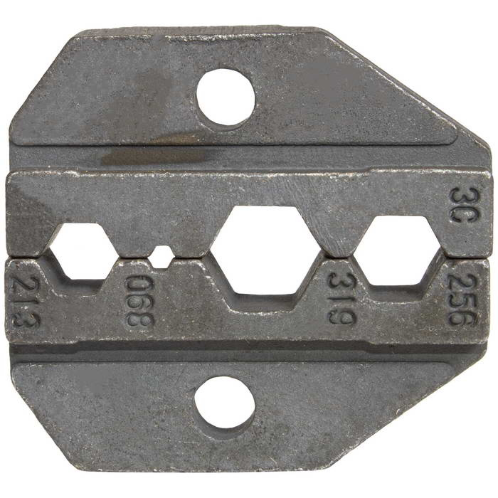 Матрица для обжимного инструмента FASEN YH-336C фото 1