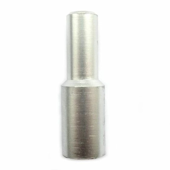 Алмазный карандаш 3908-0082/3908-0082.1 ПА (с послойным расположением кристаллов) фото 1