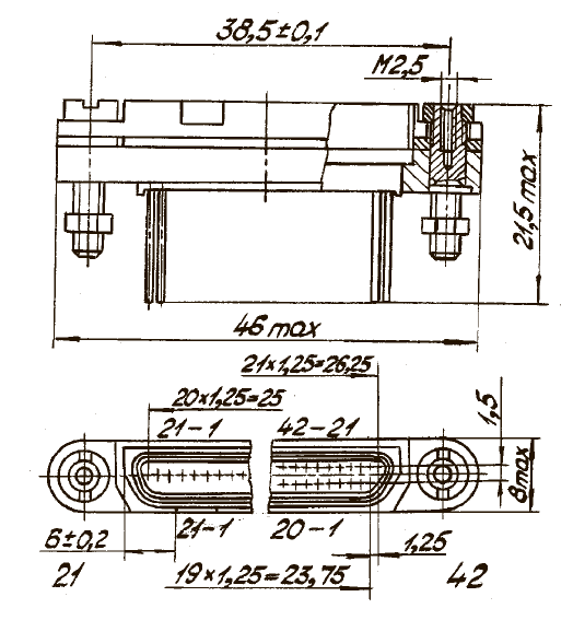 онп... ОНП-ЖИ-8-42Р-5СВ фото 1