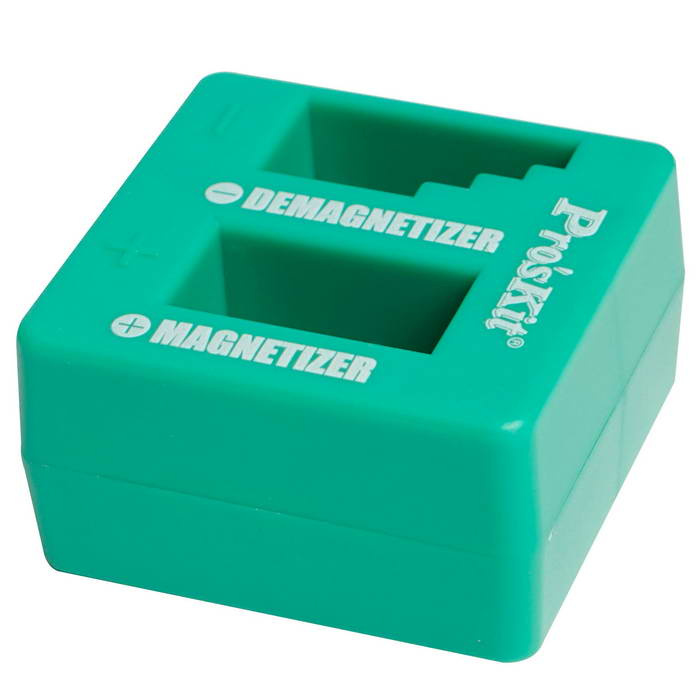 Антистатика 8PK-220 фото 1