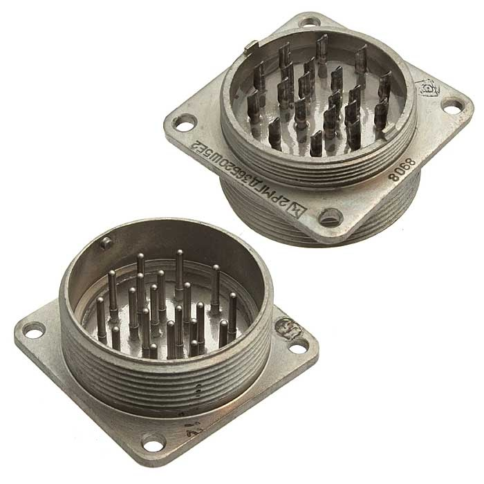 2рм_2рмг_2рмт_рмг_онц-рг 2РМГД36Б20Ш5Е2 фото 1