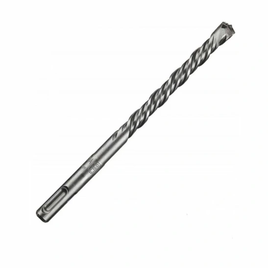Бур по бетону 25x920 мм, SDS-max, 2608586780, Bosch (Бош), Германия фото 1