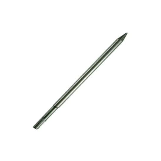 БУР -пика  250мм SDS+  Макита D-08713 фото 1