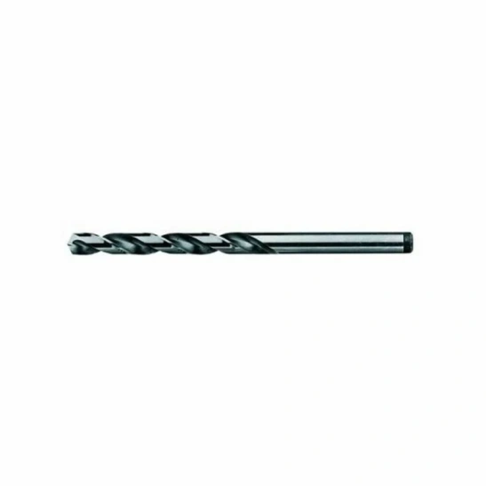 Сверло ц/х 3,6 мм, HSS-G, средняя серия,  2608595332, Bosch (Бош), Китай фото 1