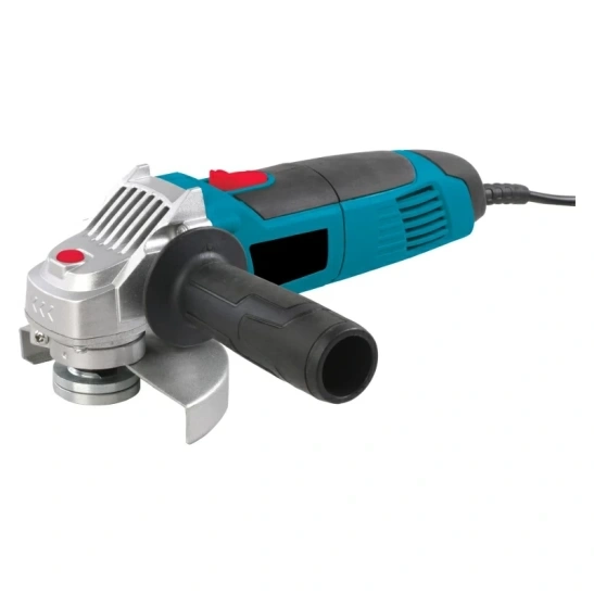 Углошлифмашина УШМ-125/680 680Вт 125мм STAVTOOL (Ставтул) фото 1