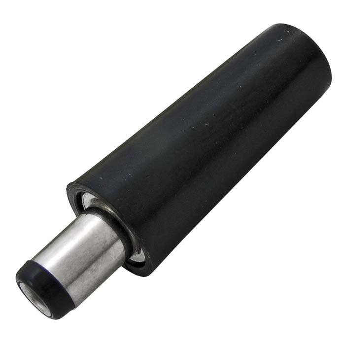 Разъём питания штырьковый RUICHI 7-0027b, 5.5х2.5 мм фото 1