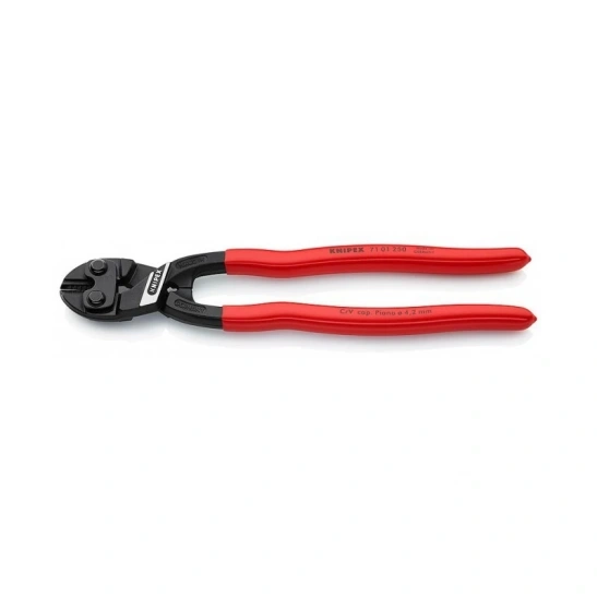 Компактный болторез CoBolt® XL KNIPEX KN-7101250 (Книпекс) фото 1