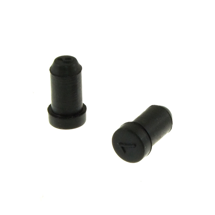 Кабельный ввод ZTM-ELECTRO SPM-070-B, EPDM фото 1