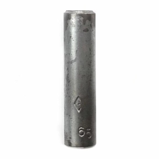Алмазный карандаш 3908-0065СА (с неориентированным расположением кристаллов из синтетического сырья) фото 1