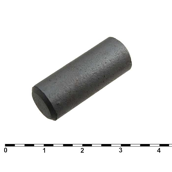 Ферриты R10х25 NiZn600 фото 1
