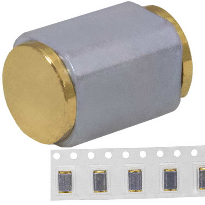 Датчик наклона RUICHI BL-3150, угол 20 ±10°, отклик 0,002 с, 50 000 циклов, 0.02 А, 6 В, -40 ... +80 °C фото 1