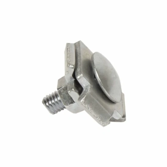Комплект соединительный двойной MDS20 IEK (CLW10-MDS-20) фото 1