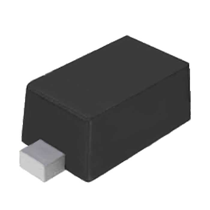 RB751S-40 CTK диод Шоттки 40 В, 0.03 А, SOD-523 фото 1