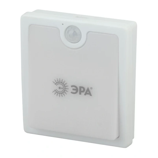 Фонарь ЭРА SB-701 16 SMD LED фото 1