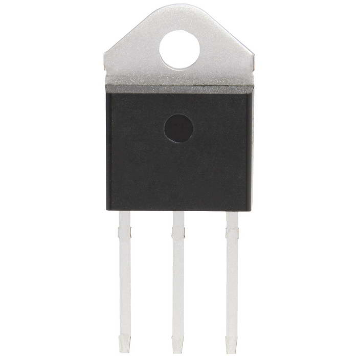 BTA41-1200BW Weida симистор (триак) 1200 В, 40 А, TO-3P фото 1