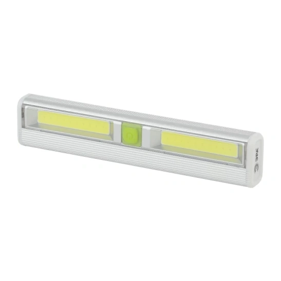 Фонарь ЭРА SB-702 COB LED фото 1