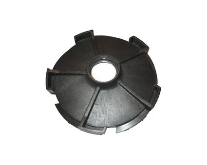 Диффузор  AJC100AP фото 1