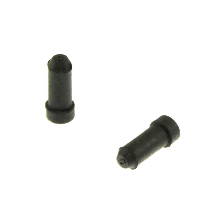 Кабельный ввод ZTM-ELECTRO SPM-050-B, EPDM фото 1