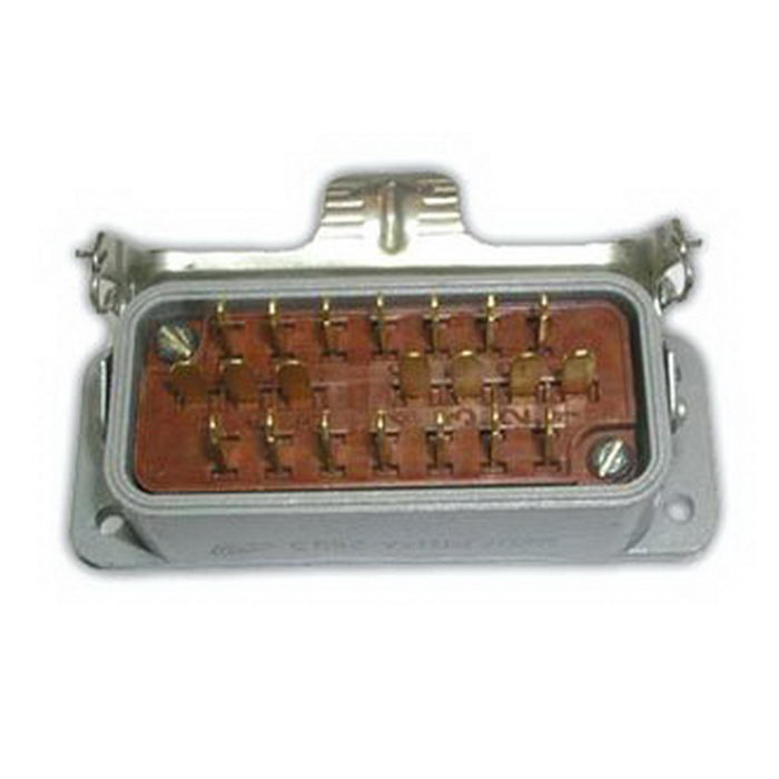 рп14 РП14А-21Ш3 фото 1