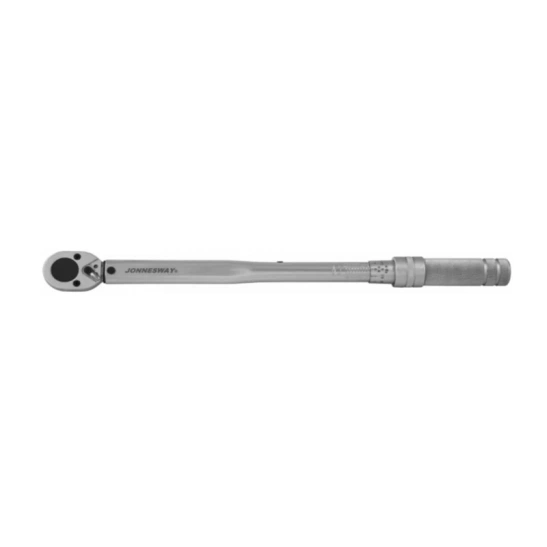 Ключ динамометрический 140-980 Hм 3/4" Jonnesway T04700 фото 1