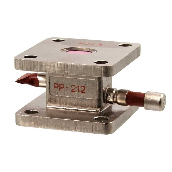 Разрядники РР-212 фото 1