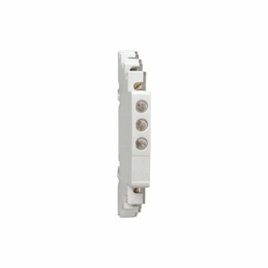 Световой индикатор фаз ИФС-47 IEK (MIF10-400) фото 1
