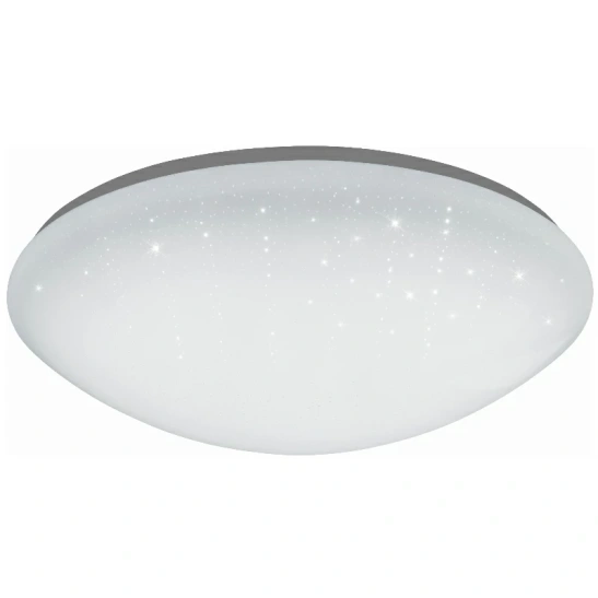 Светильник светодиодный LEEK LE LED CLL 023 "Звезда" 60Вт 5000К 5100Лм IP20 фото 1