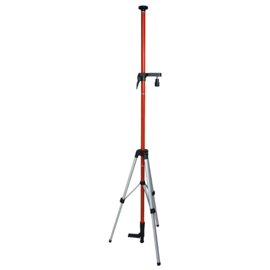 Штатив Condtrol (Кондтрол) распорная штанга Pillar, 5/8"  арт.2-17-042 фото 1