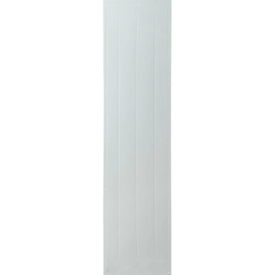 Панель боковая для ВРУ2000.ХХХ.450 SMART (комп.2шт.) (YKV-PB-20-45-54) фото 1