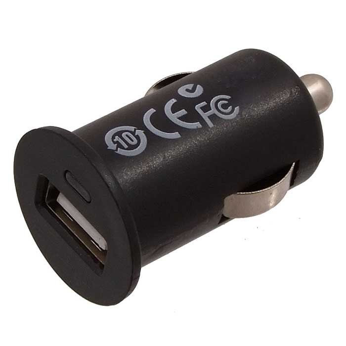 Зарядное устройство USB-634 фото 1