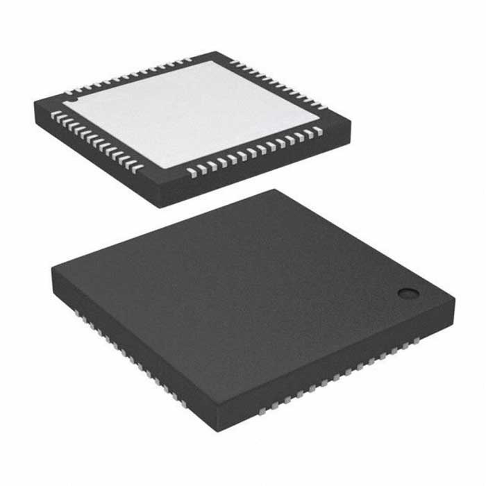CY7C68013A-56LTXC фото 1