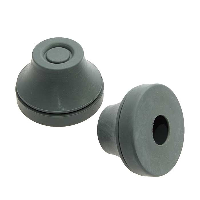 Кабельный ввод ZTM-ELECTRO ZRS M32G, EPDM фото 1