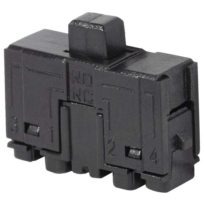 Микропереключатель XTM-1300 фото 1