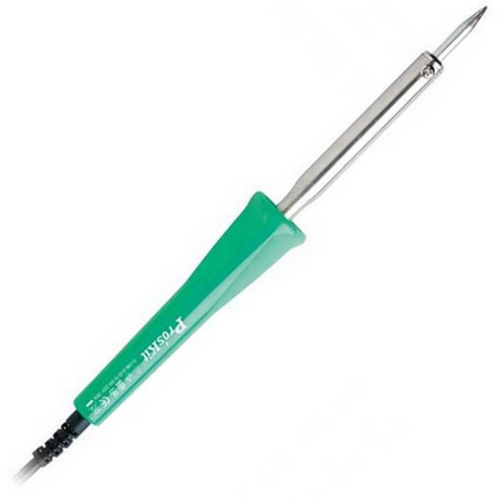 Паяльник SI-124B-100 фото 1