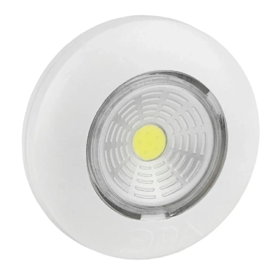 Фонарь ЭРА SB-501 COB LED фото 1