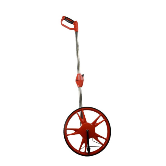 Курвиметр (Дорожное колесо) CONDTROL Wheel Pro, Кондтрол 2-10-007 фото 1