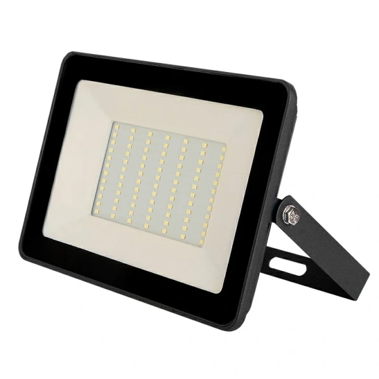 Прожектор General (403115) GTAB 150W 6500К 10550Лм светодиодный IP65 фото 1
