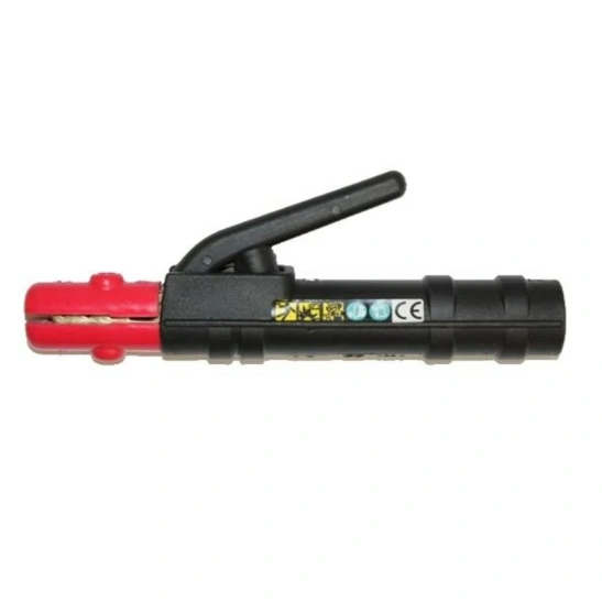 Держатель электрода 200 А Standart фото 1