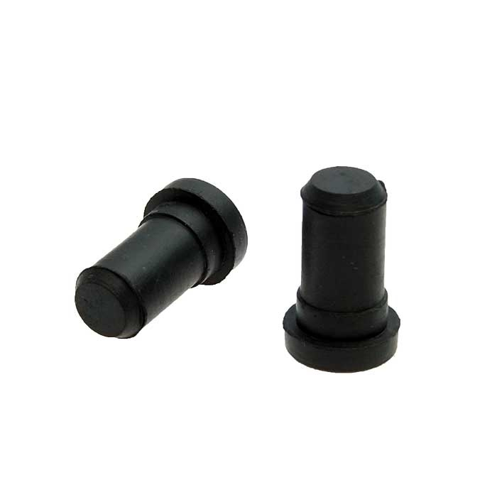 Кабельный ввод ZTM-ELECTRO SPR-079-B, EPDM фото 1