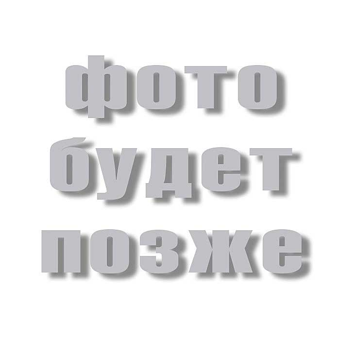 Генераторные лампы ГС-12А фото 1