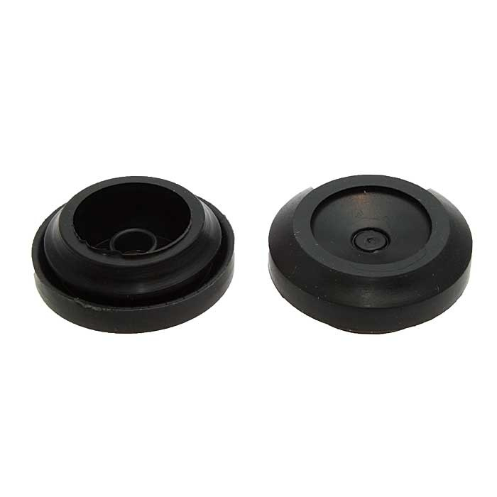 Кабельный ввод ZTM-ELECTRO ZTSS M20B, EPDM фото 1
