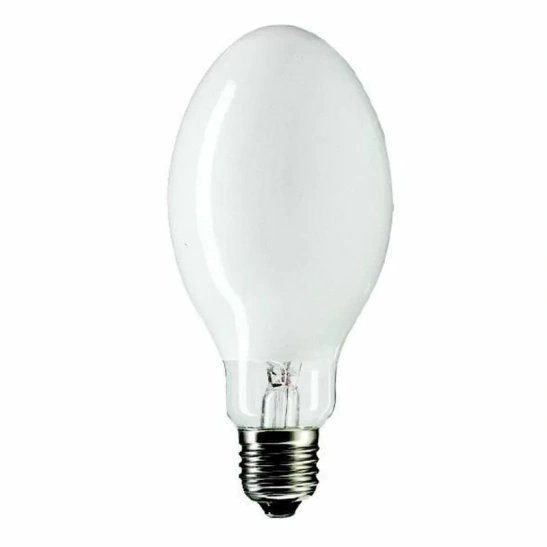 Лампа Philips ML 250Вт E27 (ДРВ) фото 1