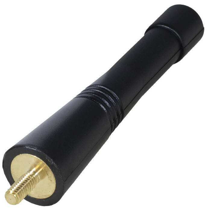 Антенна GSM RUICHI RANT GSM-01-02, с винтом M3/M4 фото 1