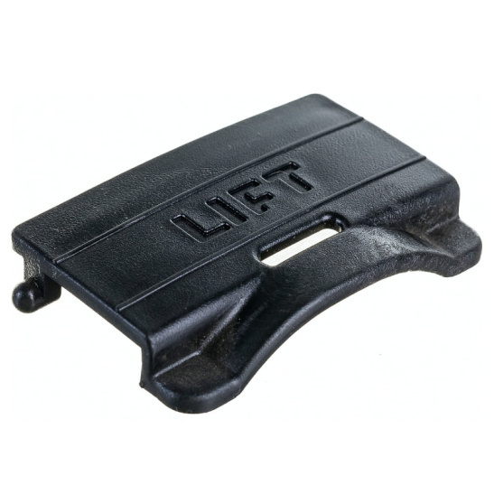 Застежка для наборов THORVIK UTS001 52499 фото 1