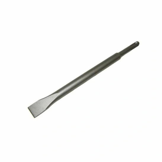 Бур-зубило 20*250мм SDS-plus  36-7-625 Hardax (Хардакс) фото 1