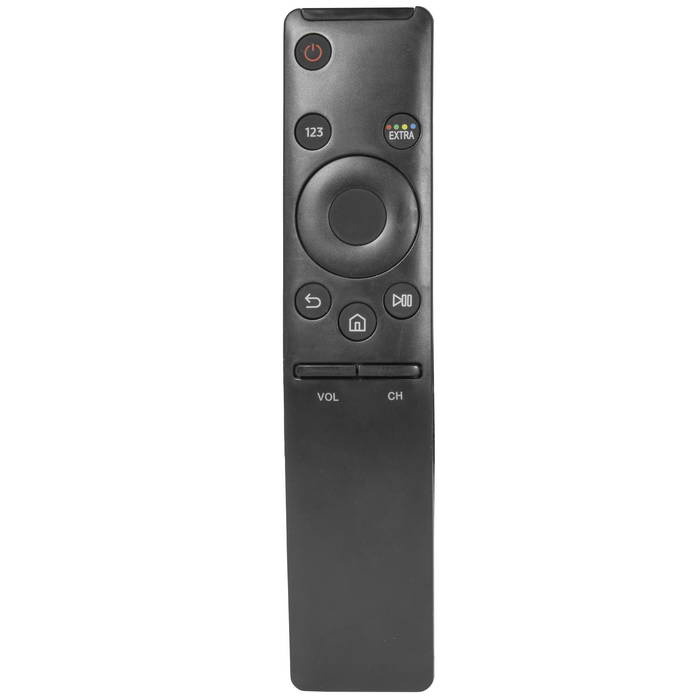 Пульт дистанционного управления инфракрасный RUICHI RH-09 для телевизоров Samsung со Smart-TV фото 1