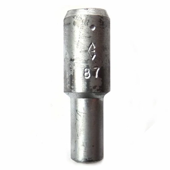 Алмазный карандаш 3908-0087 СА (с послойным расположением кристаллов из синтетического сырья) фото 1