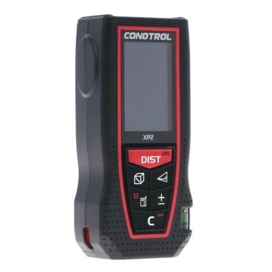Лазерный дальномер Condtrol (Кондтрол) XP 2, 70 м арт.1-4-080 фото 1